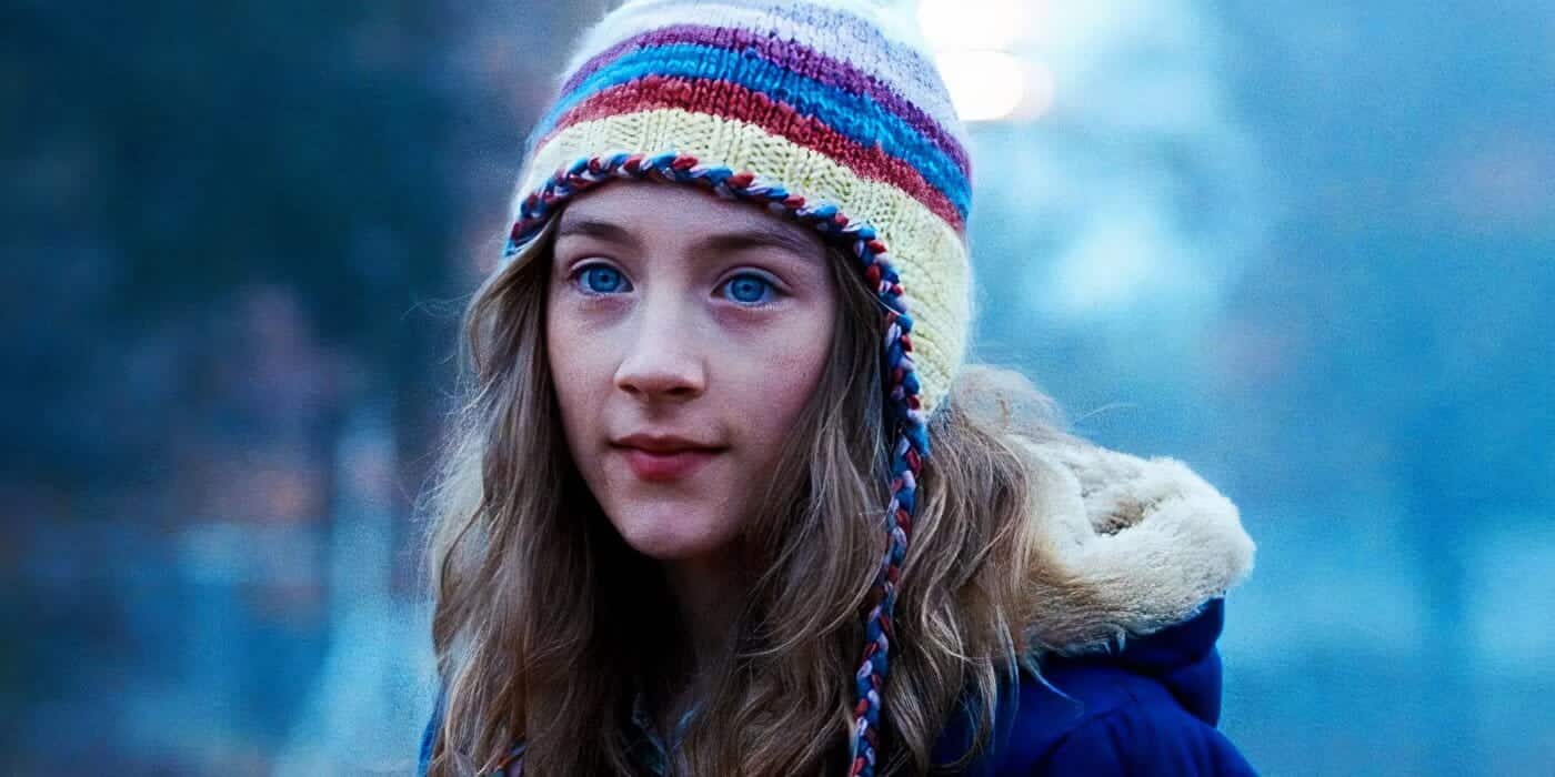 فیلم شقایق خارجی