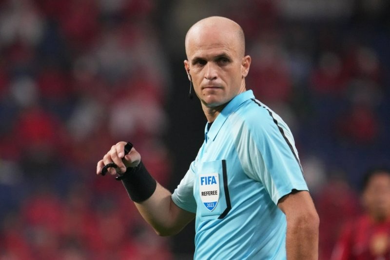 ادهم مخادمه ادهم مخادمه