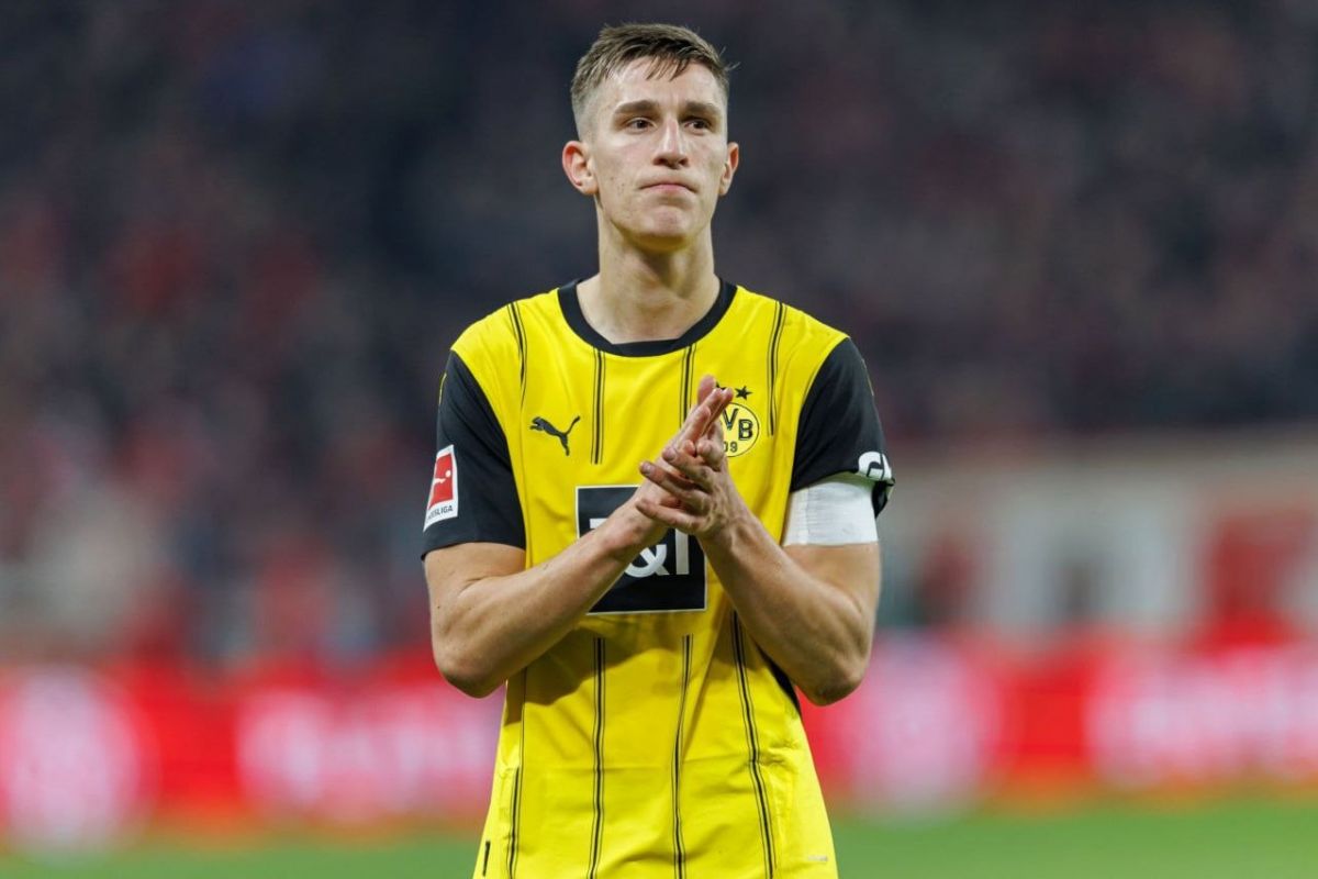 آمار نیکو اشلوتربک آمار نیکو اشلوتربک