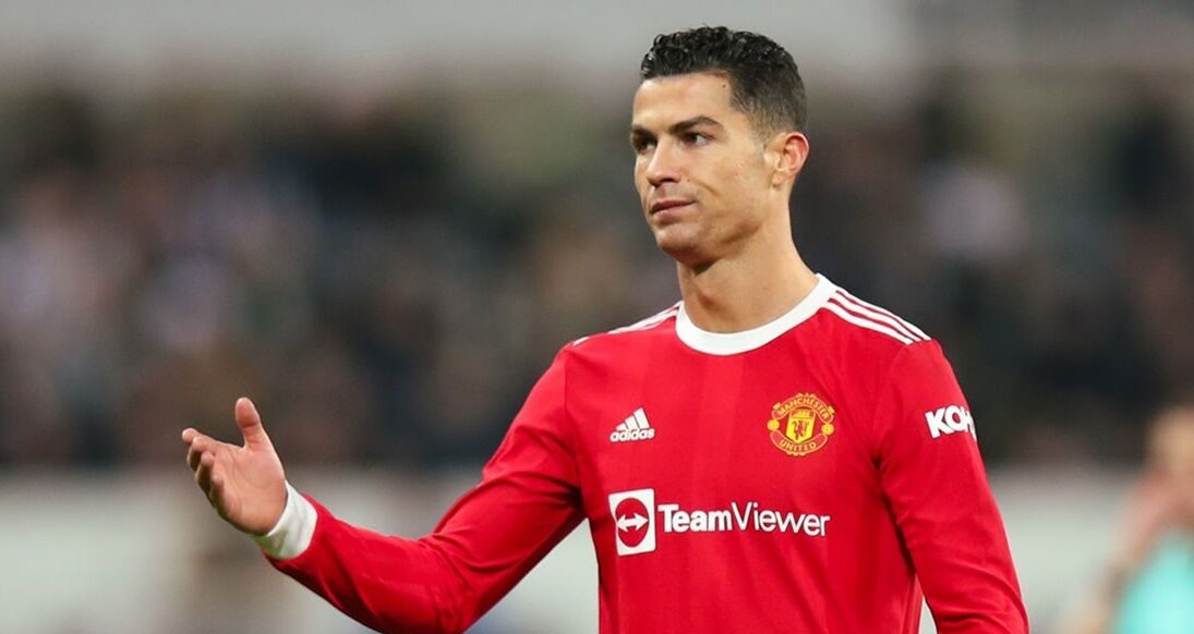 عکس. رونالدو عکس. رونالدو