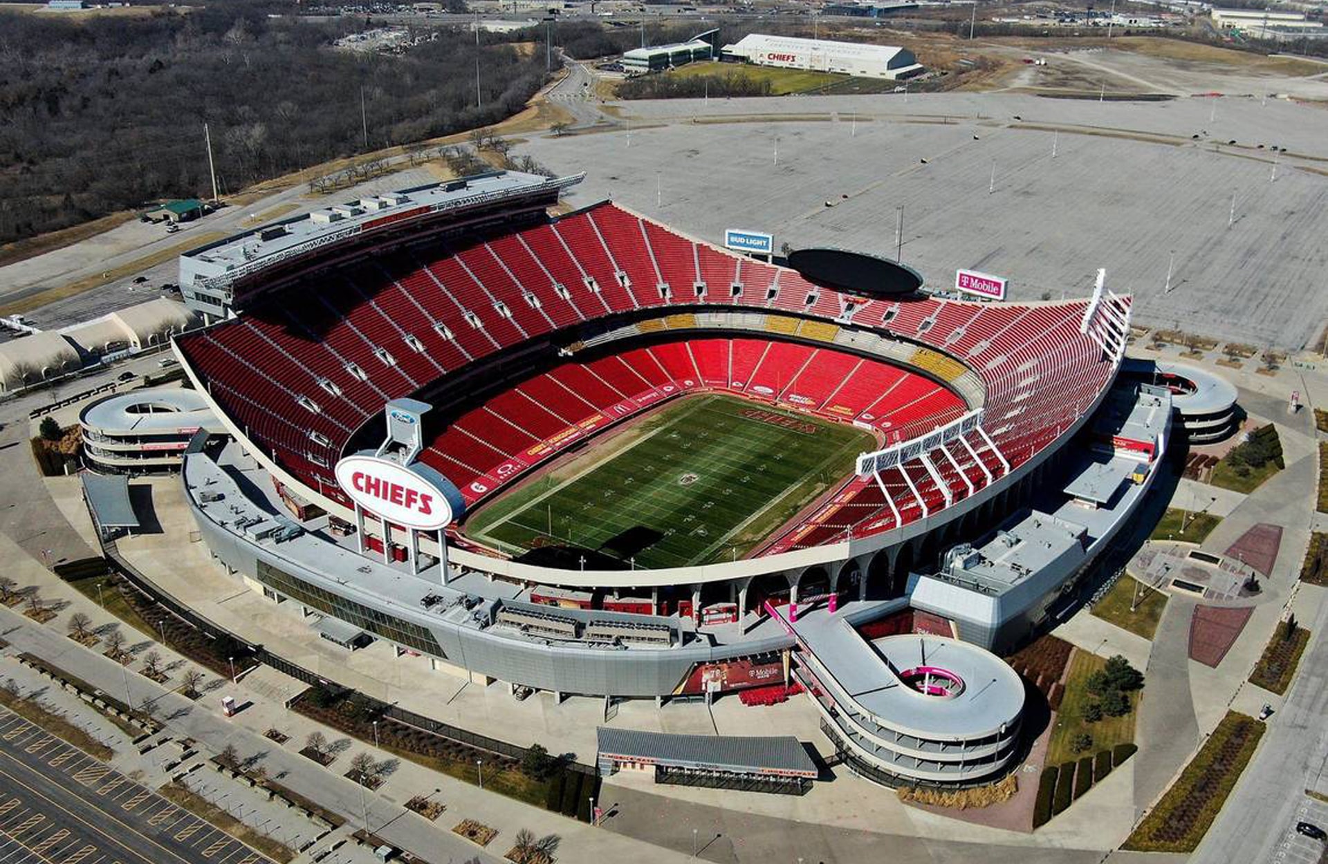 ورزشگاه اروهد ورزشگاه اروهد