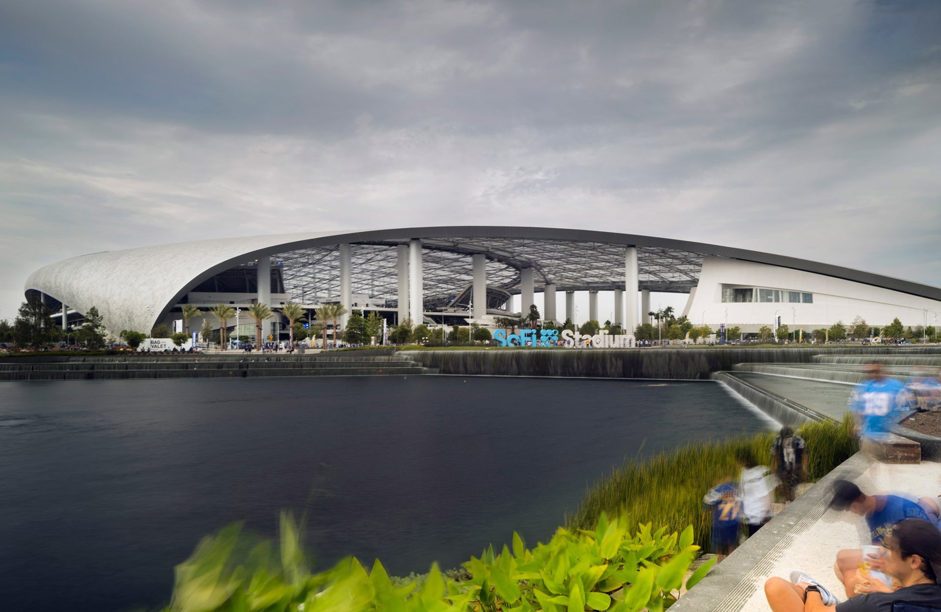 عکس ورزشگاه سوفی عکس ورزشگاه سوفی