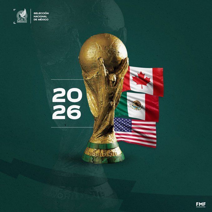 اولین جام جهانی فوتبال