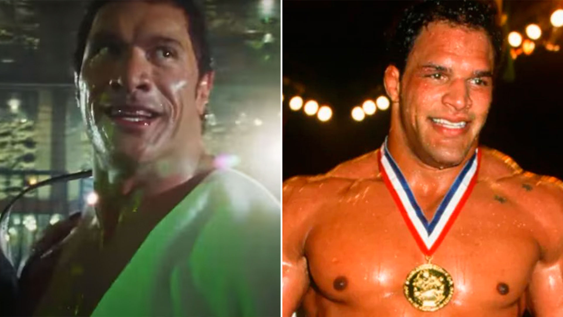 ماشین کوبنده فیلم سینمایی 