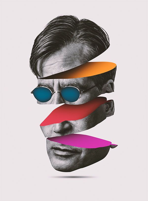 آموزش کامل فتوشاپ آموزش کامل فتوشاپ