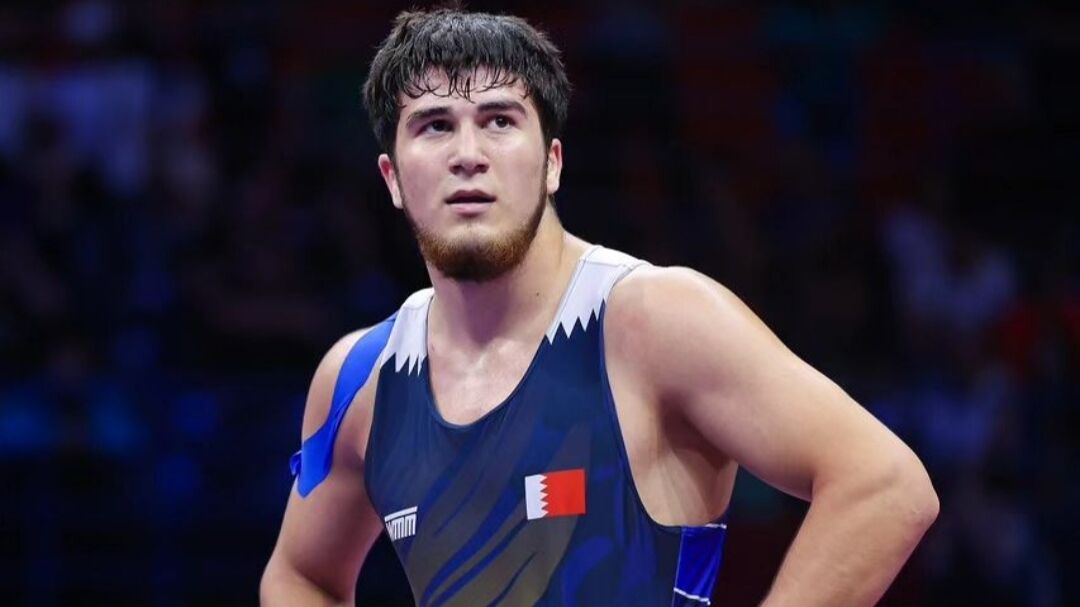 کشتی گیران روسیه عکس کشتی گیران روسیه عکس