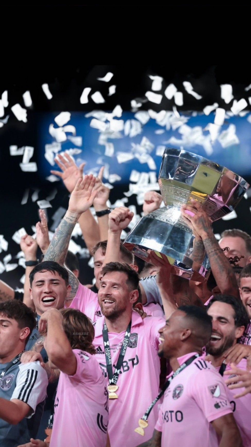 خداحافظی جوردی البا خداحافظی جوردی البا