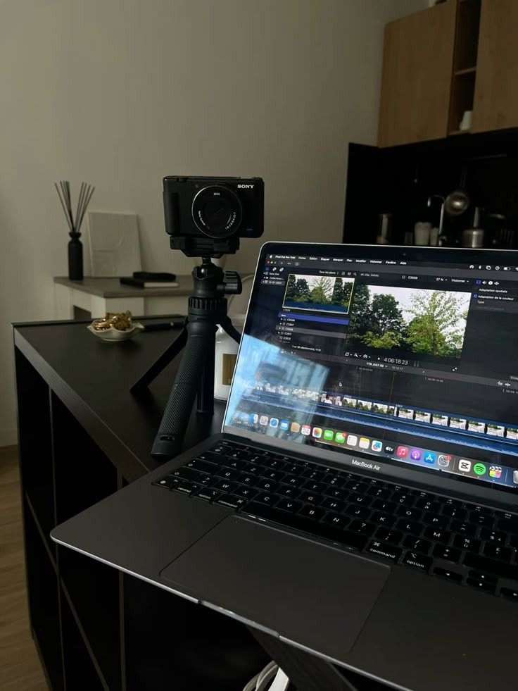 آموزش پریست های پریمیر