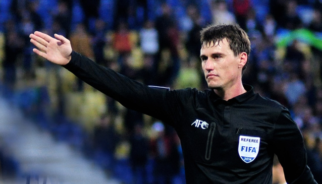 ایلگیز تانتاشف ایلگیز تانتاشف