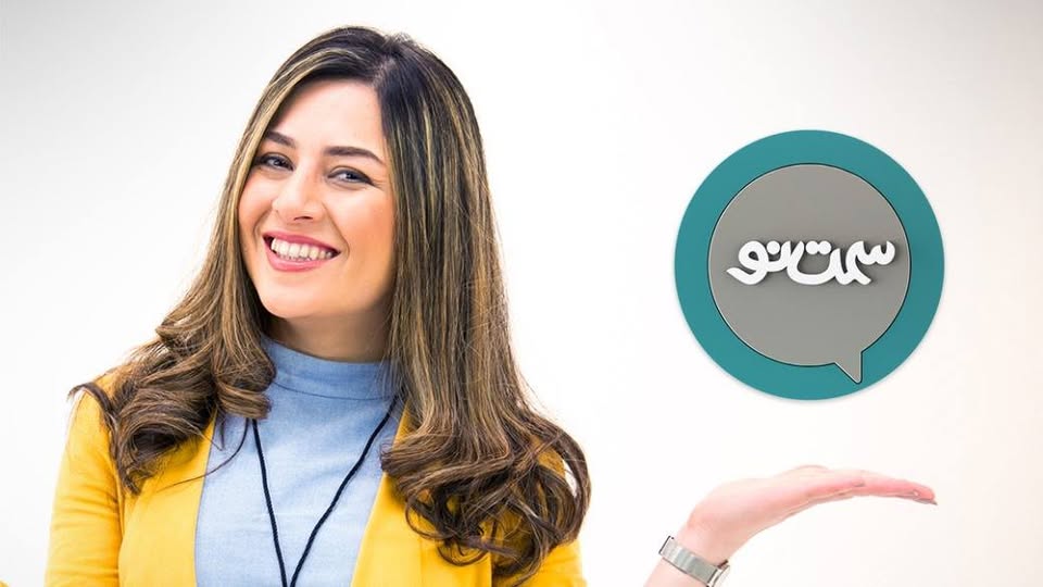 فیلم تینا قاضیمراد فیلم تینا قاضیمراد