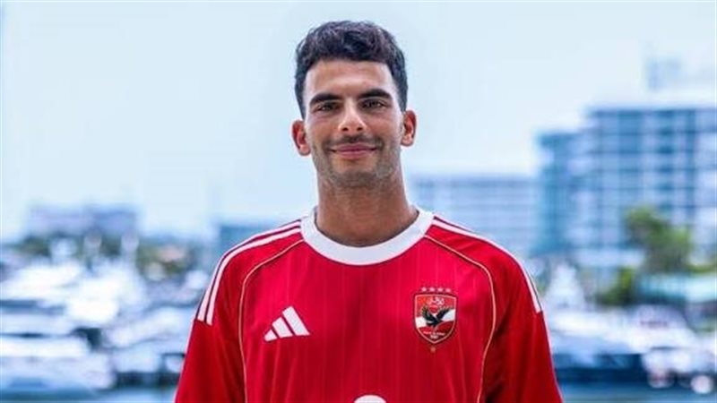 احمد سید زیزو احمد سید زیزو