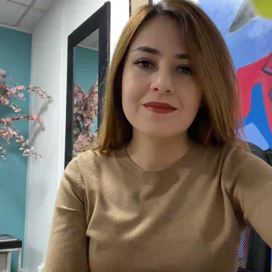 عکس های تینا قاضی مراد در منوتو عکس های تینا قاضی مراد در منوتو