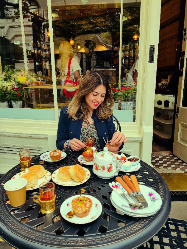 Wallpaper Tina Ghazi moradi Wallpaper Tina Ghazi moradi