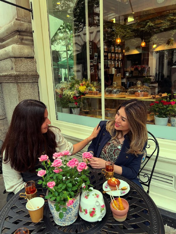 Wallpaper Tina Ghazimoradi Wallpaper Tina Ghazimoradi