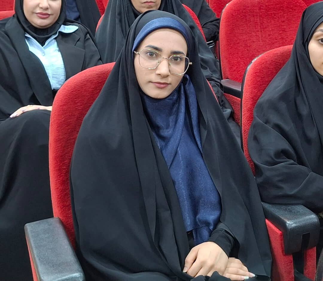 مارتن کیش مارتن کیش