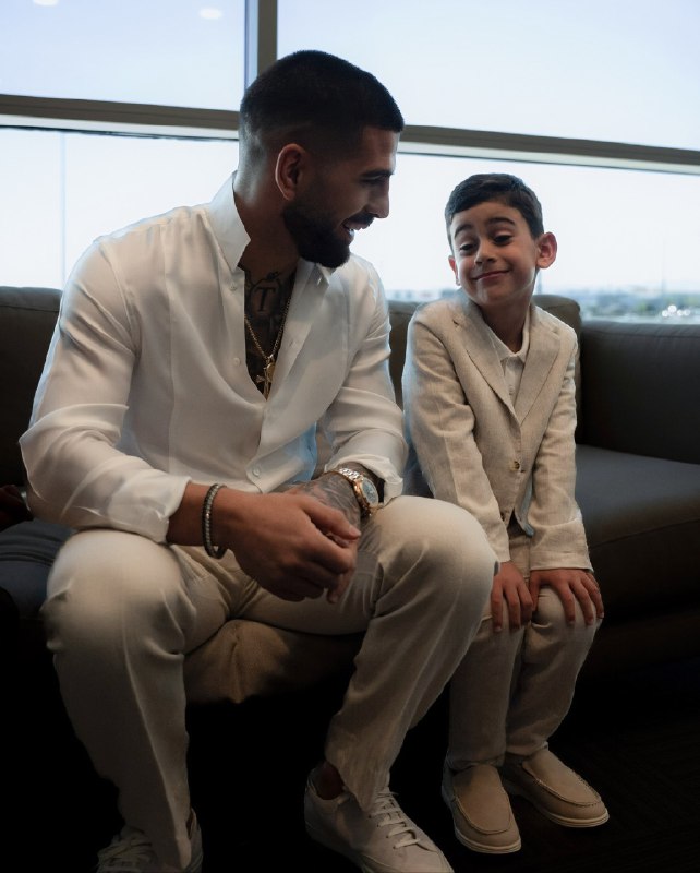 عکس پروفایل ایلیا توپوریا عکس پروفایل ایلیا توپوریا