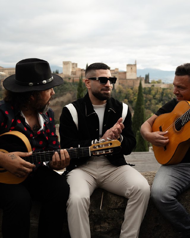 ثروت ایلیا توپوریا ثروت ایلیا توپوریا