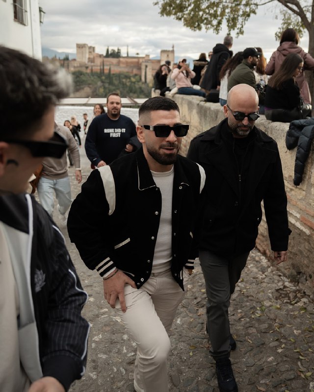 عکس های ایلیا توپوریا عکس های ایلیا توپوریا