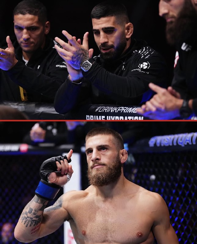 عکس جذاب ایلیا توپوریا عکس جذاب ایلیا توپوریا