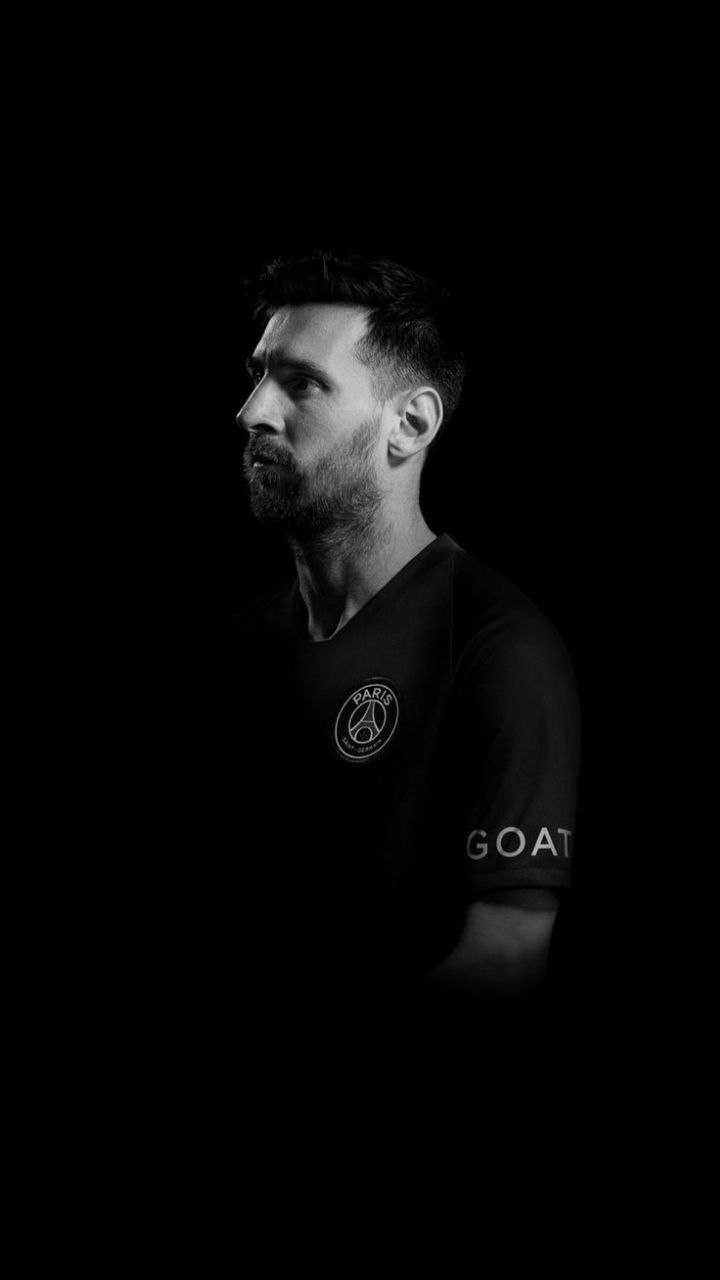 والپیپر مسی با پس‌زمینه تیره