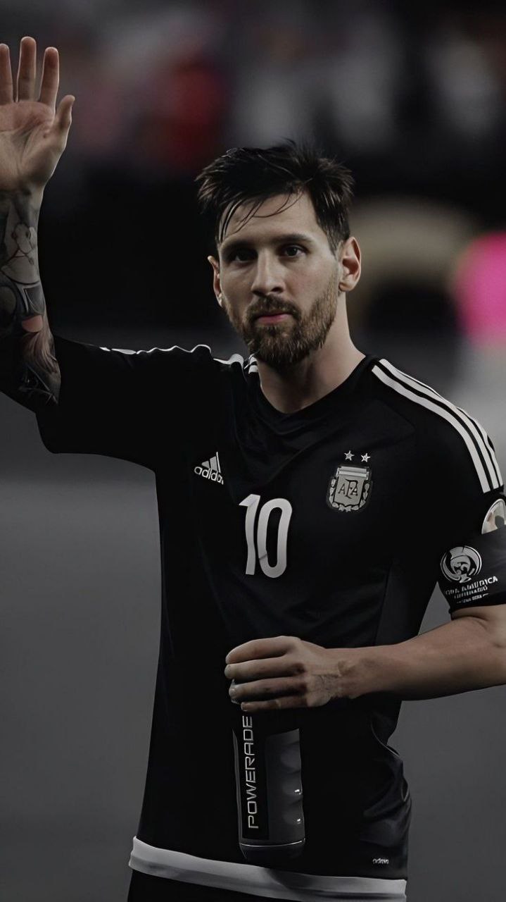 عکس خالکوبی‌های مسی