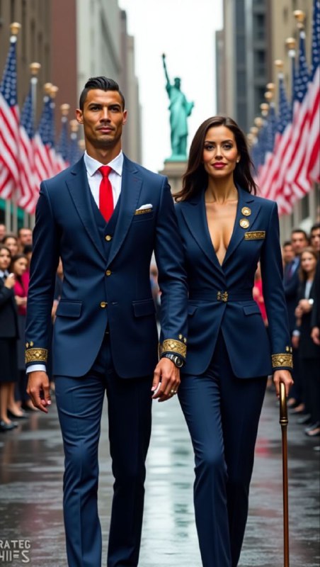 عکس رونالدو آمریکا عکس رونالدو آمریکا