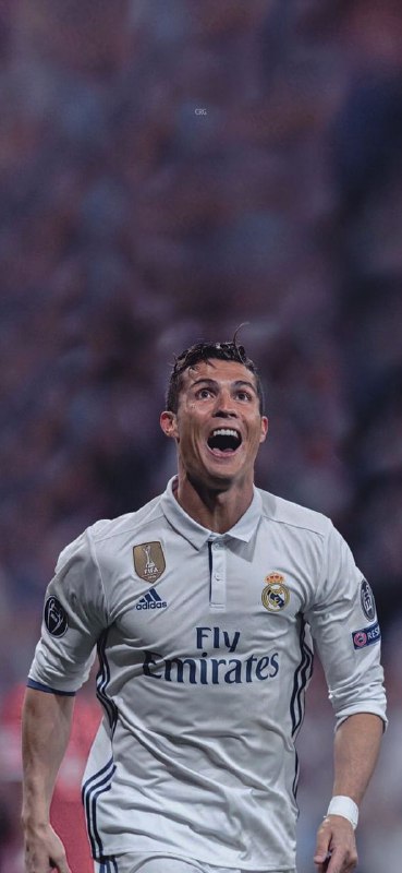 عکسهای رونالدو عکسهای رونالدو