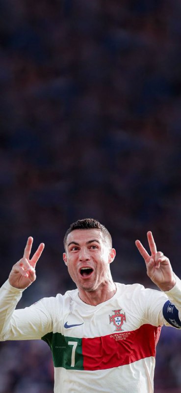 عکس عکس رونالدو عکس عکس رونالدو