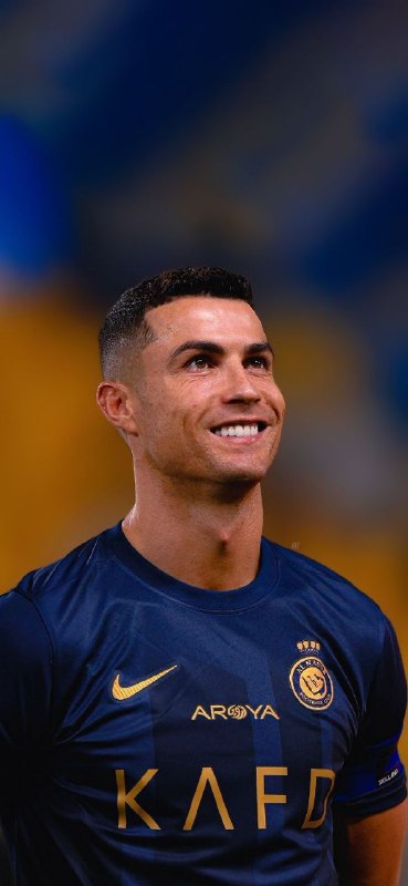 عکس رونالدو قدی عکس رونالدو قدی