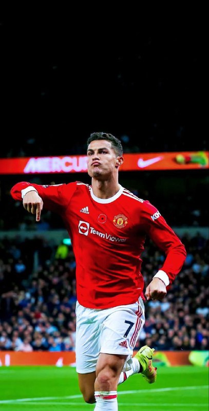 عکسرونالدو عکسرونالدو