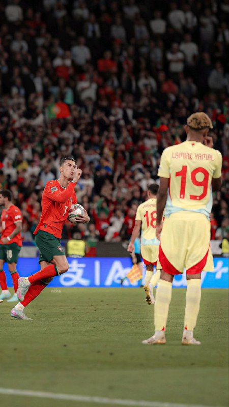 عکس نوراندو عکس نوراندو