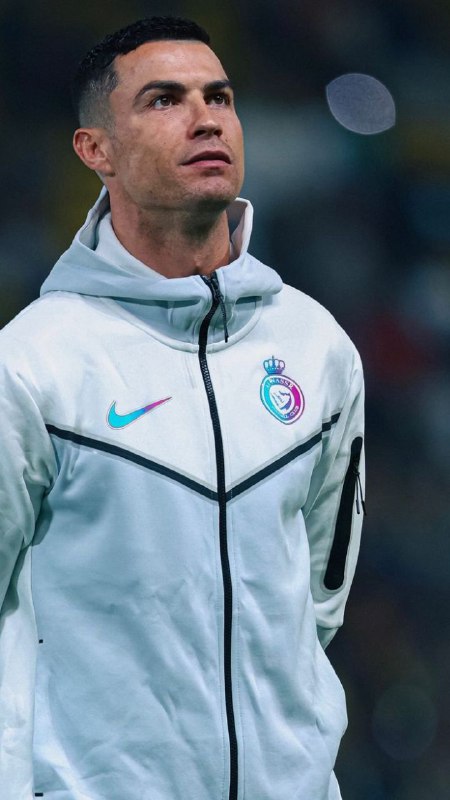 عکس صورت رونالدو عکس صورت رونالدو