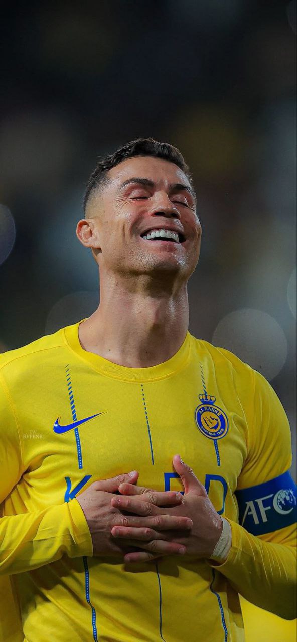 عکس کریستیانو رونالد عکس کریستیانو رونالد