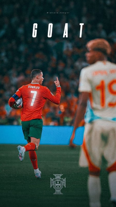 عکس رنالدو عکس رنالدو