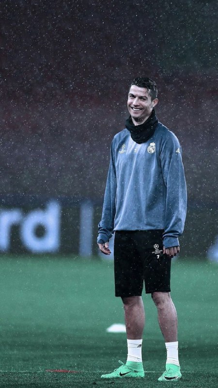 عکس کریستیانو عکس کریستیانو