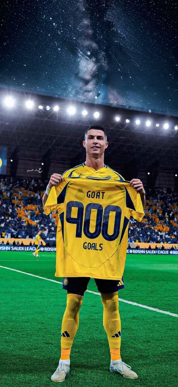 عکسهای کریس رونالدو عکسهای کریس رونالدو