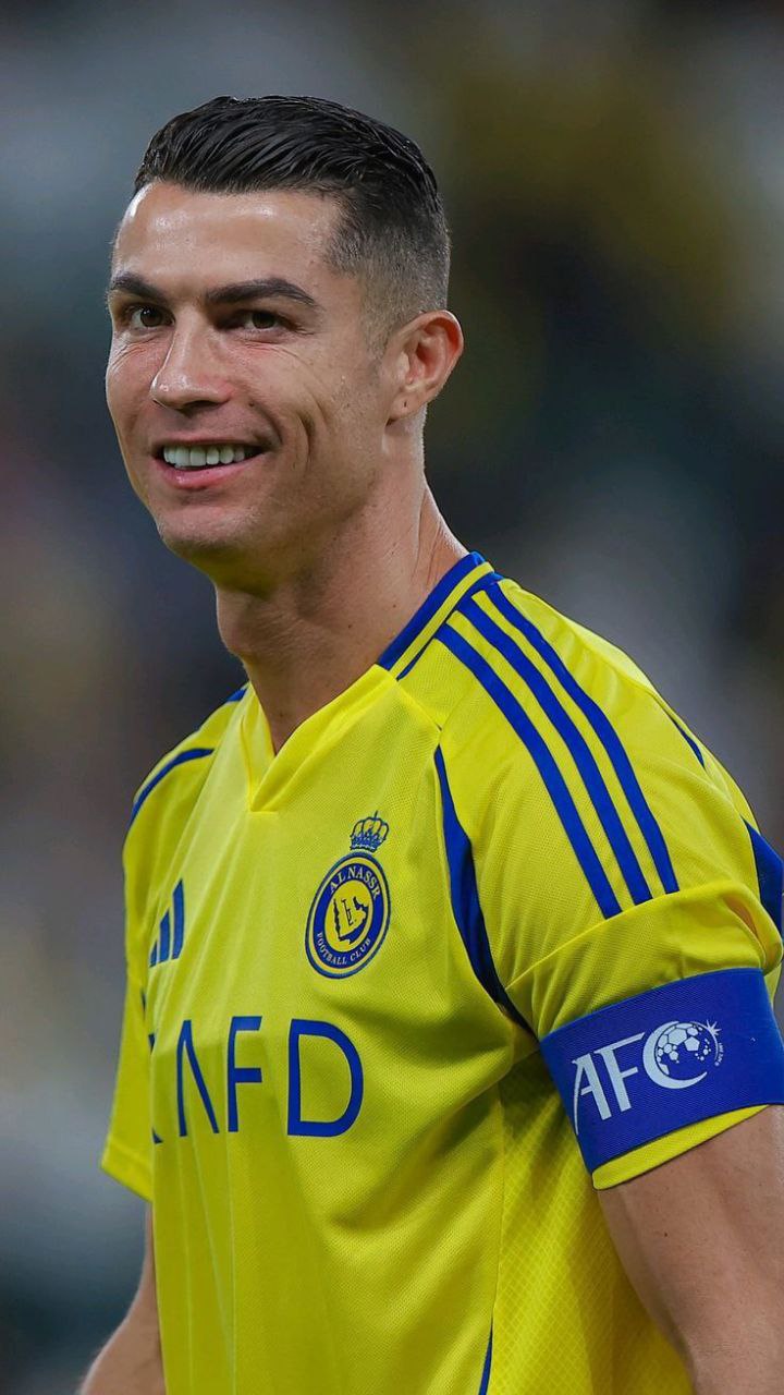 عکس کریس خفن عکس کریس خفن