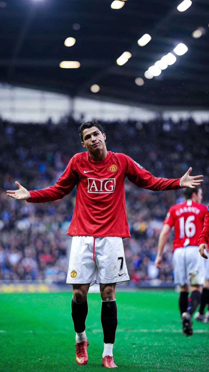 رونالدو عکس رونالدو عکس