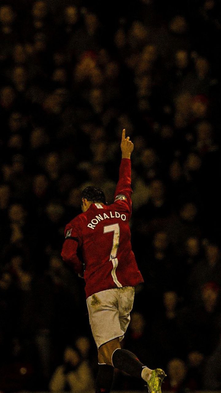 عکسهای رونالدو عکسهای رونالدو