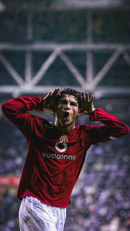 عکس کریستیانو رونالدو عکس کریستیانو رونالدو