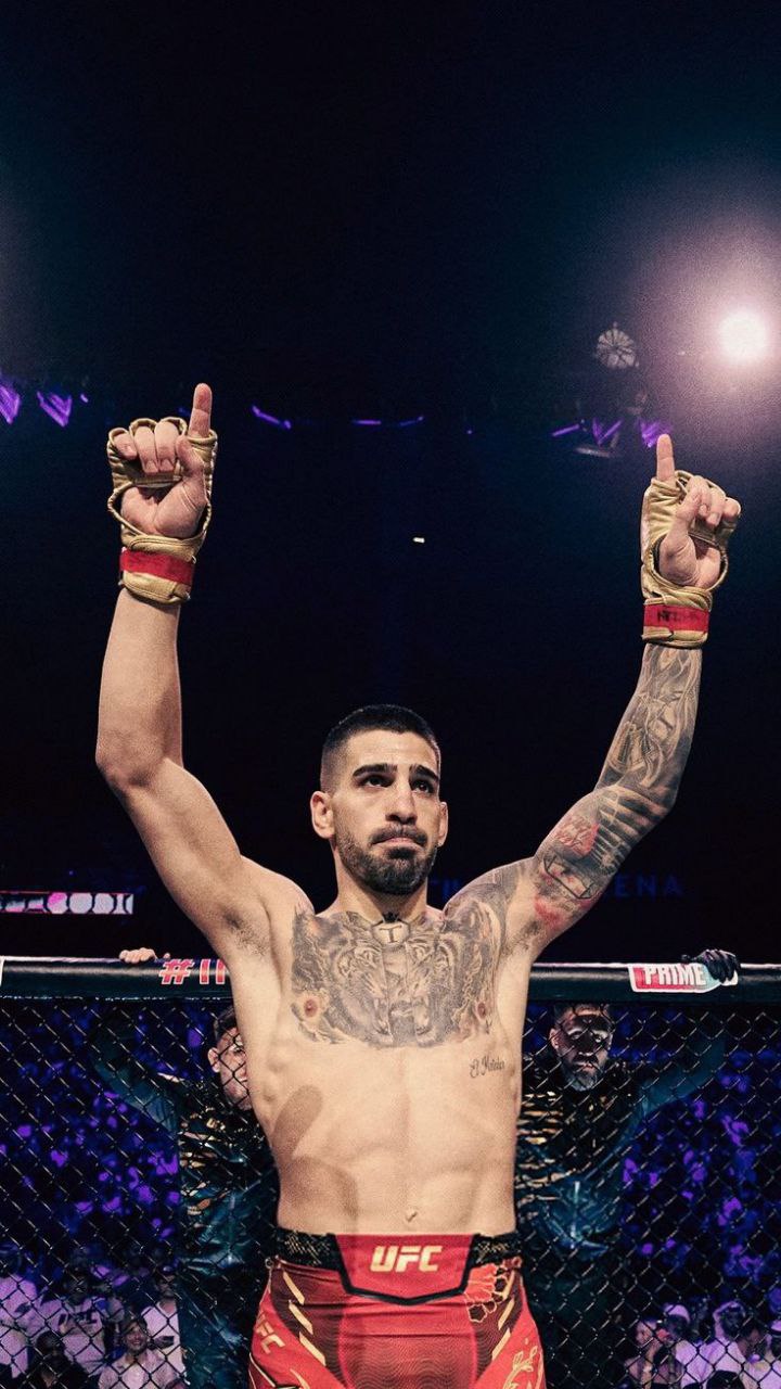 دوستی ایلیا توپوریا و مراب دوستی ایلیا توپوریا و مراب