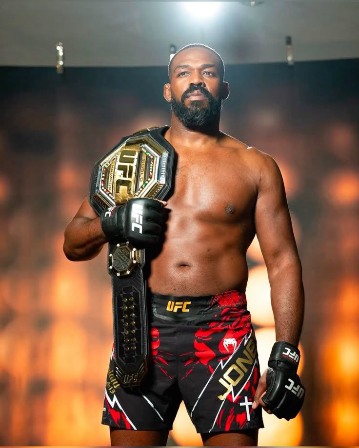 داستانهای جونز پشت پرده فایتها داستانهای جونز پشت پرده فایتها