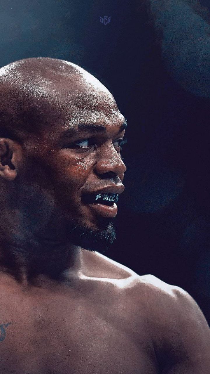 تمرین های جان جونز تمرین های جان جونز