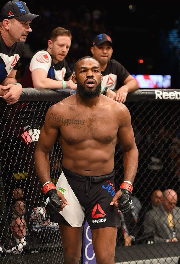 تحلیل تاکتیکی مبارزه با دنیل کورمیر تحلیل تاکتیکی مبارزه با دنیل کورمیر