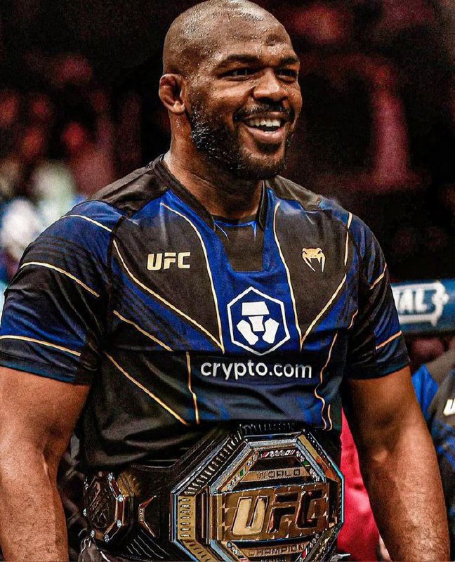 دفاع جان جونز دفاع جان جونز