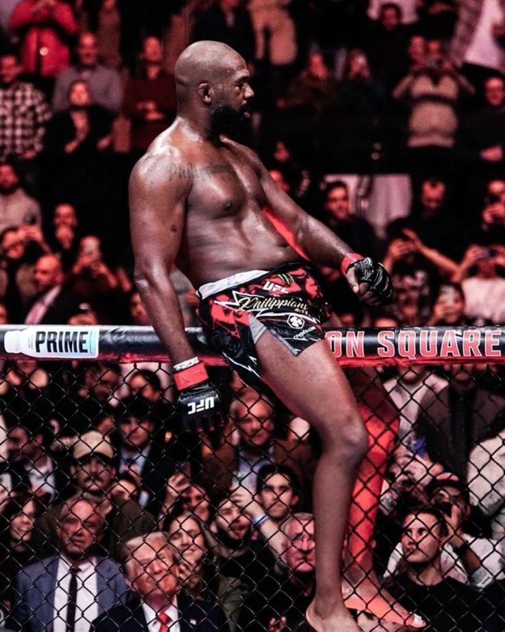 Jones wallpaper Jones wallpaper