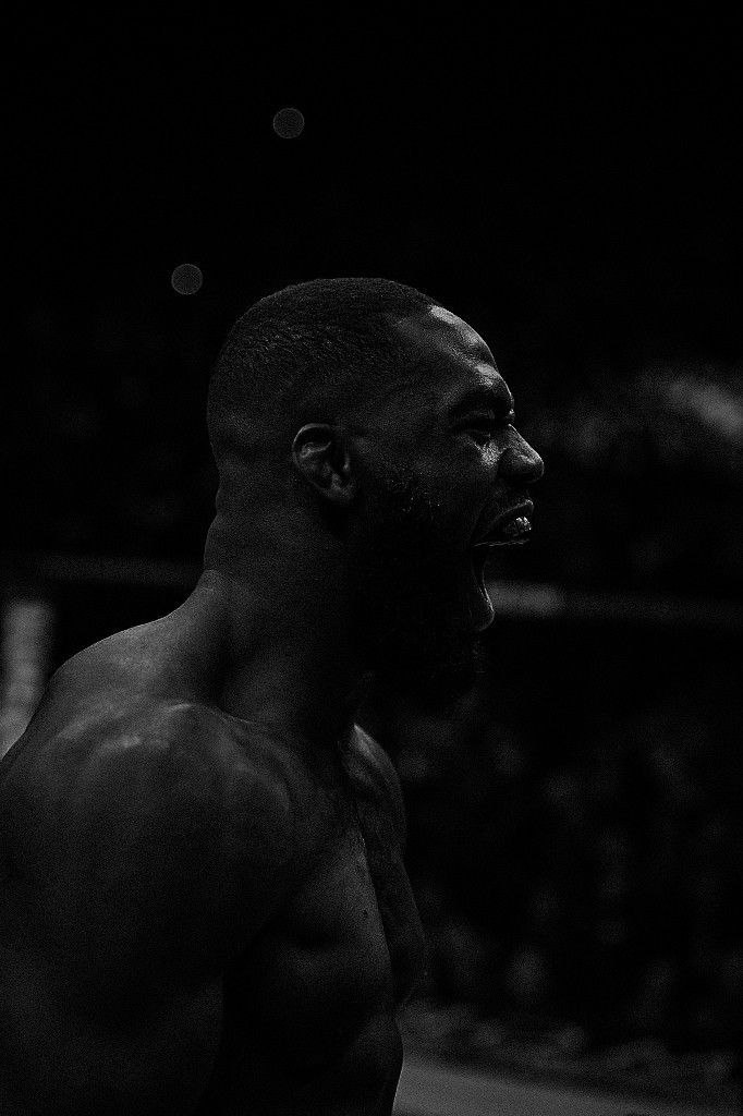 Jon Jones wallpaper hd Jon Jones wallpaper hd