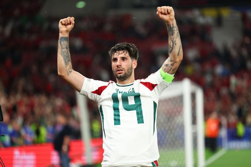 برناباس وارگا