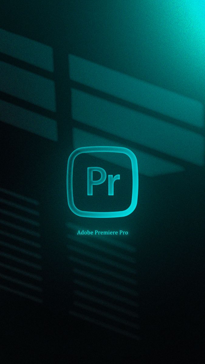 آموزش تدوین ریلز در پریمیر