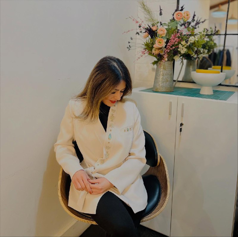 Tina Ghazi moradi Wallpaper Tina Ghazi moradi Wallpaper